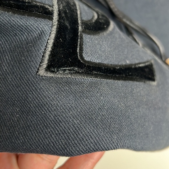 YSL TOTE - Picture 6 of 15